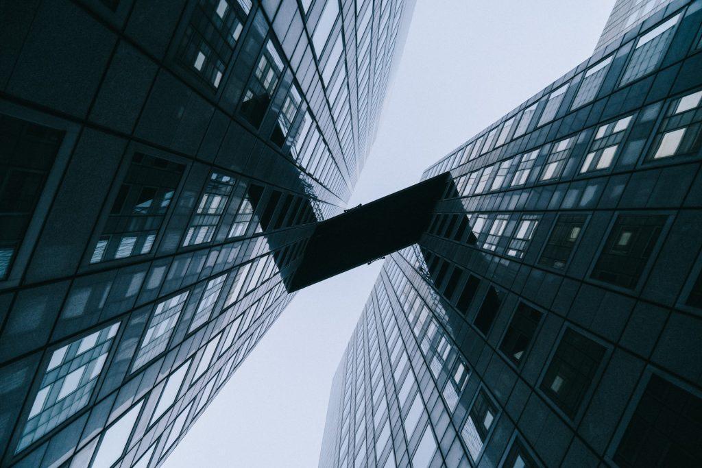 内网穿透系列：ZeroTier技术高级